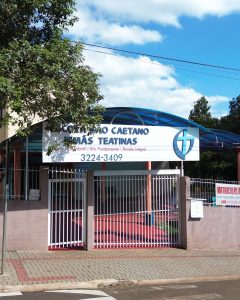 Design sem nome